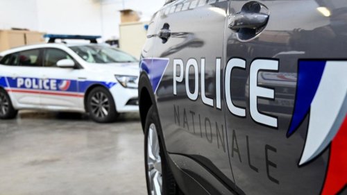 Féminicide à Lyon : l’homme qui a tiré une balle dans la tête de sa petite amie est décédé