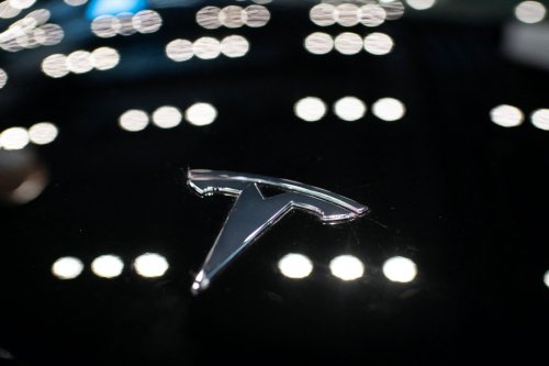Conduite autonome : des Tesla signalées dans 70 % des accidents aux Etats-Unis