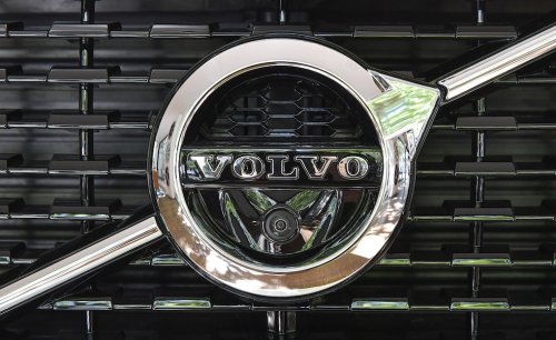 Problème de ceinture : Volvo rappelle 2,2 millions de véhicules dans le monde, dont 69.000 en France