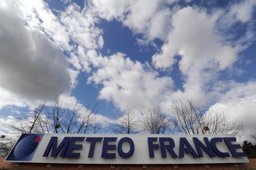 «Climadiag» : avec Météo-France, découvrez la météo de votre commune en 2050