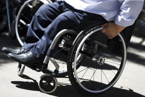 Allocation aux adultes handicapés, prix du gaz , Livret d’Epargne populaire… Tout ce qui change au 1er octobre