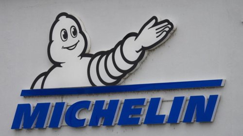 «Salaire décent» : quelle est cette mesure mise en place par Michelin pour tous ses salariés ?