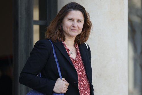 Législatives 2022 : dans le Val-de-Marne, une femme de chambre défie une ex-ministre