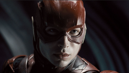 The Flash : pourquoi le film va avoir une importance capitale pour les 10 ans à venir ?