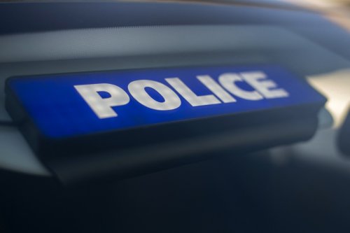 Rodéo dans le Val-d’Oise : le motard mis en examen et écroué