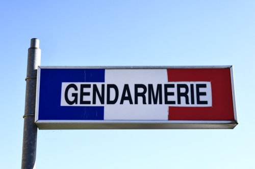 Aubenas : 10 jours d'ITT pour un gendarme frappé par deux hommes