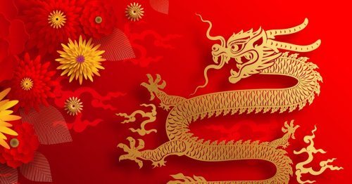 Horoscope chinois : signe par signe, voici ce qui vous attend pour l'année du Dragon de Bois