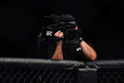 UFC : les 10 plus gros pay-per-view de l’histoire
