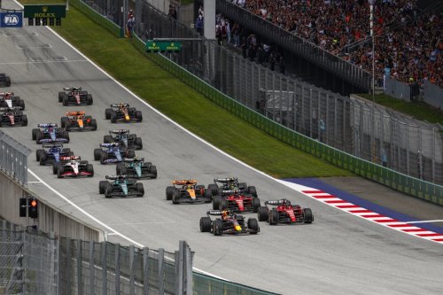 Formule 1 : pourquoi les deux premiers Grands Prix de 2024 auront-ils lieu un samedi ?