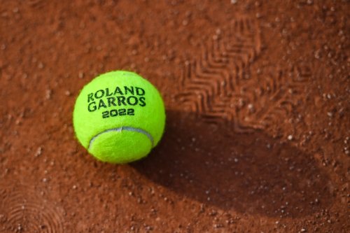 Roland-Garros : Dates, dotation, TV… tout savoir sur l’édition 2022