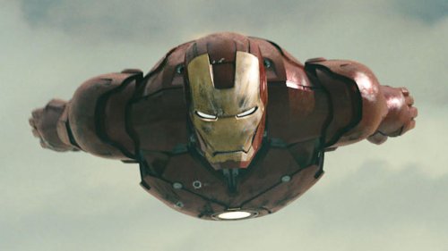 Marvel : voici les 10 pires films et séries de la franchise de super-héros