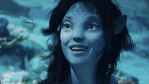 Avatar devient le quatrième plus gros succès du cinéma