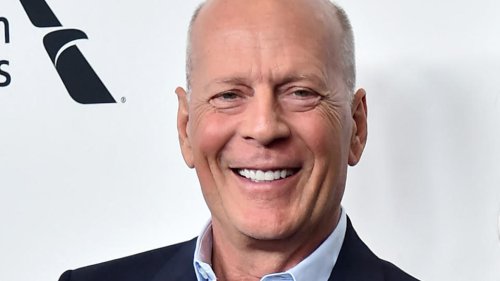 Bruce Willis : grâce au deepfake, l’acteur pourrait ne jamais quitter définitivement les écrans