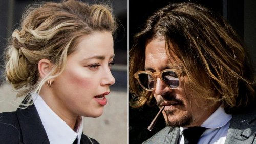 Procès Johnny Depp/Amber Heard : que va-t-il se passer dans les jours qui viennent ?