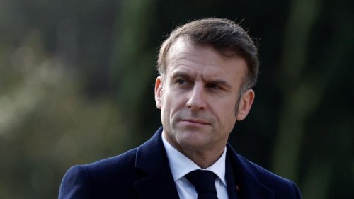 🔴 En direct - Proche-Orient : «Le cessez-le-feu à Gaza doit se poursuivre dans la durée», estime Emmanuel Macron