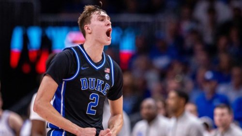 Cooper Flagg : trois choses à savoir sur le probable futur numéro 1 de la Draft NBA