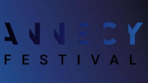Attaque au couteau à Annecy : le festival international d'animation maintenu