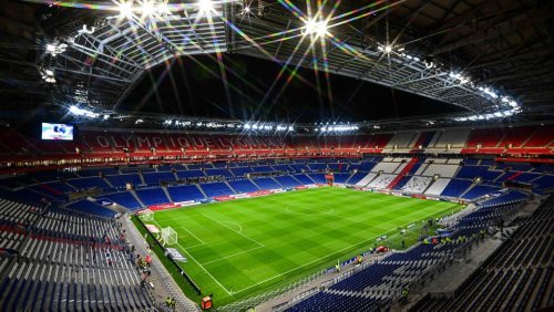 Ligue 1 : pourquoi un concert de Taylor Swift pourrait perturber la fin de saison de Lyon ?