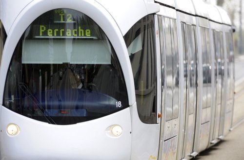 Lyon : pourquoi la RATP va-t-elle désormais gérer les métros et tramways ?