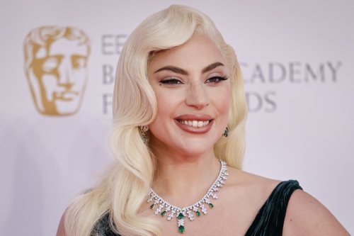 «Joker 2» : Lady Gaga jouera bien dans la suite du film au côté de Joaquin Phoenix