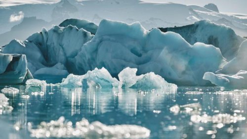1.000 milliards de dollars par an : voici le montant astronomique des dégâts causés par la montée des eaux en raison du réchauffement climatique