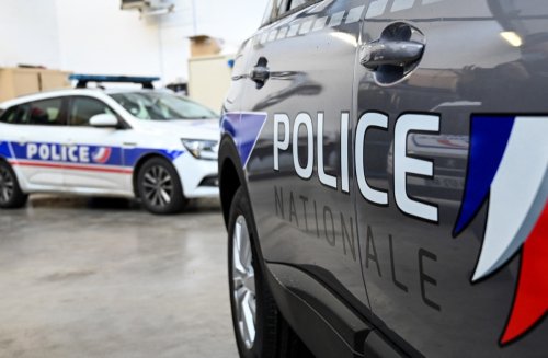 Lyon : un homme mis en examen après une rixe mortelle