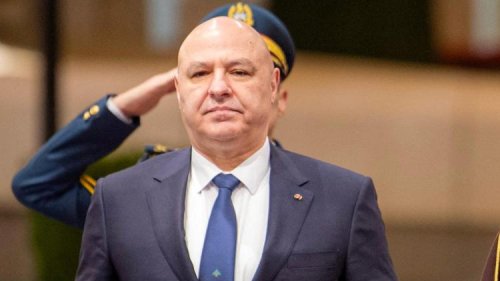 Pourquoi Emmanuel Macron reçoit-il le président libanais Joseph Aoun ce vendredi à Paris ?