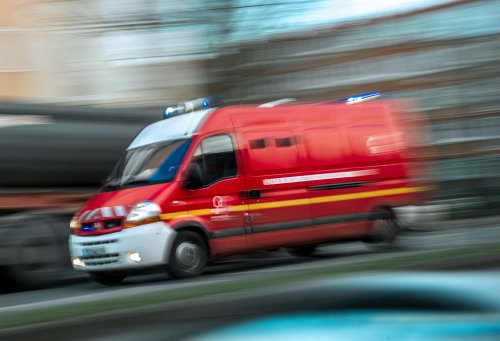 Ariège : un accident de la route fait six morts dont deux enfants