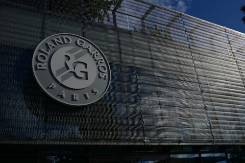 Roland-Garros 2022 : un tirage au sort explosif