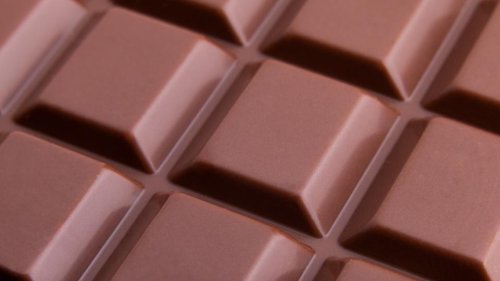 Voici les 3 meilleures tablettes de chocolat au lait, selon 60 Millions de consommateurs