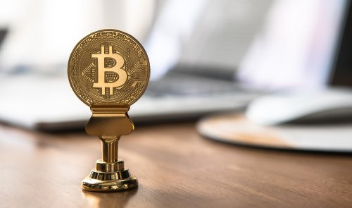 Impôts 2021 : comment déclarer vos cryptomonnaies