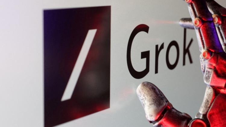 Elon Musk's Grok AI Faces European Regulatory Ceiling Over Data Integrity