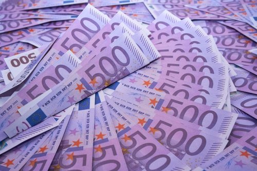 Il souhaite rembourser son «prêt Covid» plus tôt que prévu, sa banque lui prélève 11.000 euros