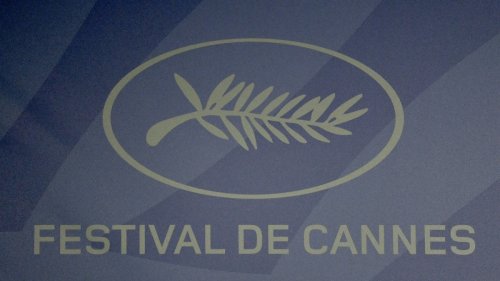 Festival de Cannes 2023 : voici le calendrier de sortie des films présentés lors de cette 76e édition