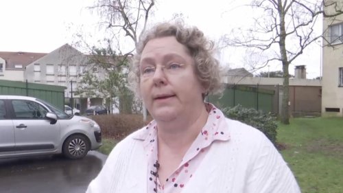 «Je ne suis jamais seule, à la maison tout est fermé» : le traumatisme d'une pharmacienne d'Évry-Courcouronnes après son agression