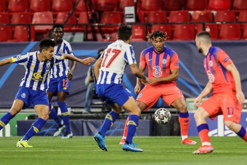 PSG-Bayern, Chelsea-Porto, quarts retour de Ligue des champions : à quelle heure et sur quelle chaîne ?