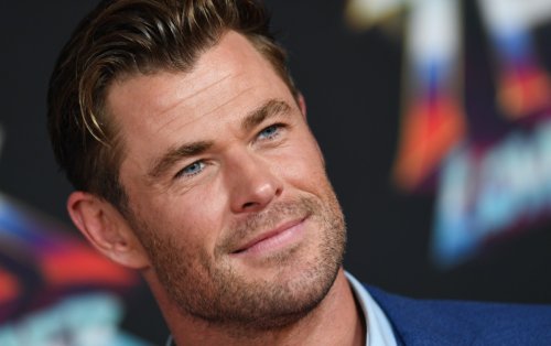 Thor : Chris Hemsworth va-t-il poursuivre l’aventure dans la peau du dieu du Tonnerre ?