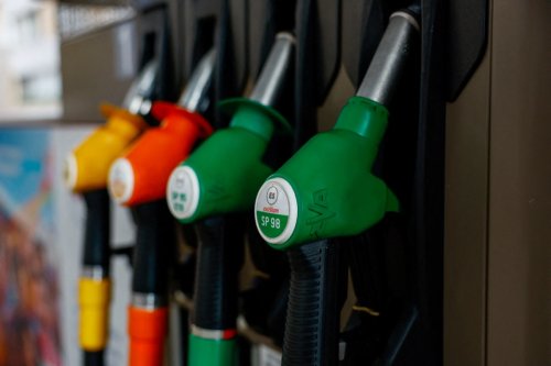 Carburants : dates, stations concernées ... Tout savoir sur «l'opération prix coûtant» qui commence ce lundi chez Casino