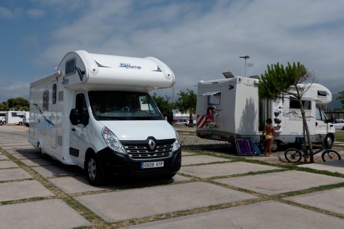Arnaque au camping-car : quelle est cette escroquerie de plus en plus répandue sur Le Bon Coin ?