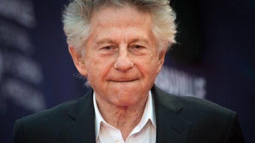 Roman Polanski : le réalisateur jugé ce mardi à Paris en diffamation pour ses propos sur Charlotte Lewis