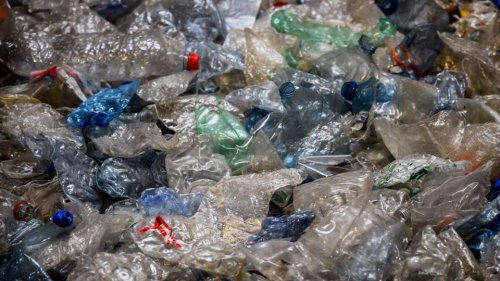UE : accord pour bannir les emballages plastiques à usage unique dans les restaurants d'ici à 2030