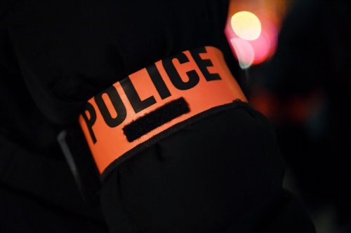 Val-de-Marne : un adolescent mortellement poignardé en pleine rue, une enquête pour homicide ouverte
