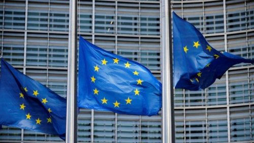 Guerre en Ukraine, défense européenne, immigration... Ce qu'il faut attendre du sommet de l'UE prévu à Bruxelles ce jeudi