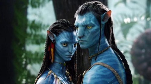 Avatar : James Cameron laisse entendre qu'il pourrait ne pas réaliser les 4e et 5e volets