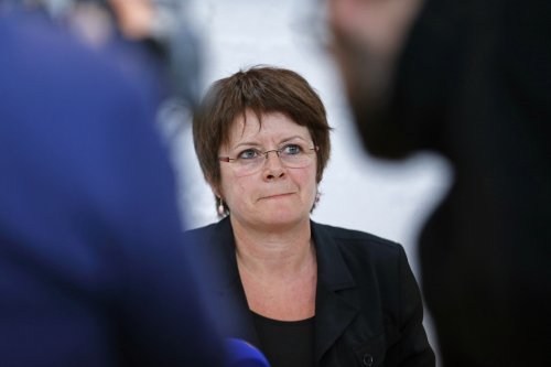«Mur des cons» : condamnation confirmée en cassation