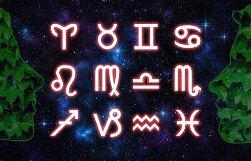 Astrologie : voici la partie du corps associée à votre signe et découvrez ce que cela signifie