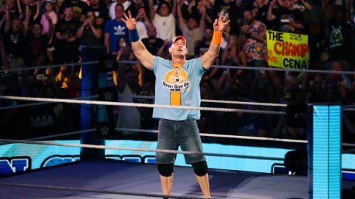 WWE à Paris : comment se procurer des places pour l'événement catch ?
