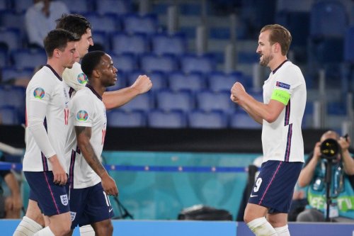 Angleterre-Danemark, demi-finale de l’Euro : à quelle heure et sur quelle chaîne ?