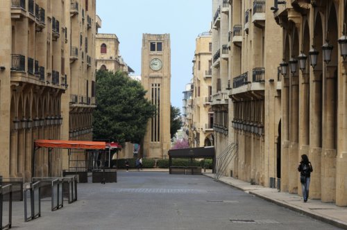 Été ou hiver : pourquoi le Liban se déchire-t-il autour du changement d’heure ?