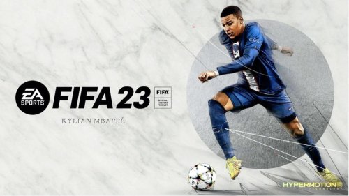FIFA 23 : comment sera-t-il possible de rejoindre l'accès anticipé ?